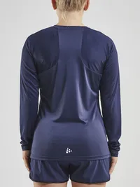 1908232-390900_PRO CONTROL IMPACT LS TEE_Closeup2.jpg